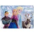 80조각 판퍼즐 - 겨울왕국 꿈같은 시간