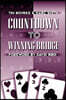 Countdown to Winning Bridge