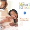 Music for Moms & Moms-To-Be