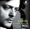 Yuri Zhislin 버르토크: 비올라 협주곡, 바이올린 협주곡 1번 등 (Bartok: Violin Concerto)