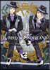 Disney Twisted-Wonderland The Comic Episode of Octavinelle 2