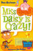 My Weird School #01 Miss Daisy Is Crazy!