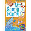 My Weird School #02 Mr. Klutz Is Nuts!