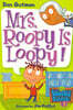 My Weird School #03 Mrs. Roopy Is Loopy!