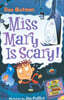 My Weird School #10 Mr. Docker Is Off His Rocker!