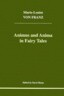 Animus and Anima in Fairy Tales