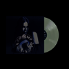 Chelsea Wolfe - She Reaches Out To She Reaches Out To She (Ltd)(Colored LP)