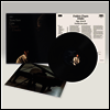 쇼팽: 24개의 연습곡 (Chopin: 24 Etudes) (180g)(LP) - 임윤찬 (Yunchan Lim)