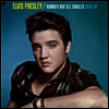 Elvis Presley - Number One U.S. Singles 1956-62 (Limited Gatefold Edition) (180g LP)