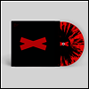 Airbag - Century Of The Self (Ltd)(Colored LP)