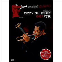 Chris Botti - In Boston (Digipack) (Blu-ray) | Chris Botti