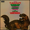푸치니: 투란도트 (Puccini: Turandot) (Ltd)(DSD)(2SACD Hybrid)(일본 타워레코드 독점 한정반) - Zubin Mehta
