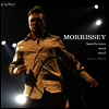 Morrissey - Beethoven Was Deaf (Live In Paris 1992) (Remastered)(LP)