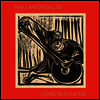 Ray Lamontagne - Long Way Home (LP)