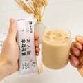 [싸리재] 싸리재 시원하고 구수한 [옛날 맛 미숫가루 스틱 30g 10봉] 전통 미숫가루 국산 늘보리 식사대용 통곡물 선식 - 인공화학첨가물 0% 우리 농산물로 만듭니다