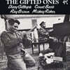 Count Basie / Dizzy Gillespie - The Gifted Ones [LP]