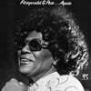 Ella Fitzgerald / Joe Pass - Fitzgerald & Pass...Again [LP]