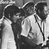 Count Basie (카운트 베이시) - Basie Jam [LP]