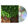 마인크래프트 볼륨 알파 게임음악 (Minecraft Volume Alpha OST by C418)