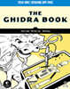 The Ghidra Book