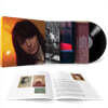 Margo Guryan (마고 거리언) - Words And Music [3LP]