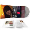 Margo Guryan (마고 거리언) - Words And Music [그레이 컬러 3LP]