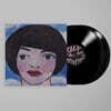 Bonny Light Horseman (보니 라이트 홀스맨) - Keep Me on Your Mind/See You Free [2LP]