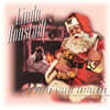 Linda Ronstadt (린다 론스태드) - A Merry Little Christmas [실버 컬러 LP]