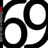 The Magnetic Fields (마그네틱 필즈) - 69 Love Songs [10인치 실버 컬러 6 Vinyl]