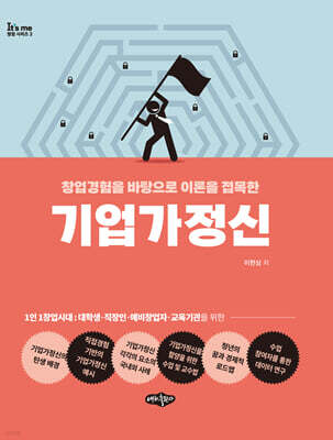 기업가정신