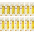 예꼬맘 유아 어린이 치약 10개+10개 (총20개) 대용량 60g