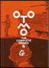 大友克洋全集 OTOMO THE COMPLETE WORKS G.....