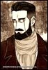[대여] 섀도 하우스 198화