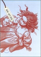 Alice's Adventures in Wonderland