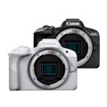 캐논 정품 EOS R50 18-45 IS STM 안전출고 빠른출고