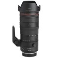 캐논 정품 새상품 RF 24-105mm F2.8 L IS USM Z