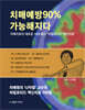 치매 예방 90% 가능해지다