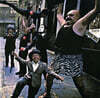 The Doors (도어스) - 2집 Strange Days [2LP]