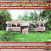 Daryl Hall / John Oates ? Abandoned Luncheonette [2LP]