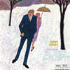 Johnny Hodges And His Orchestra (조니 호지스 앤 히스 오케스트라) - Blues-A-Plenty [LP]