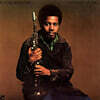 Wayne Shorter (웨인 쇼터) - Odyssey of Iska [LP]