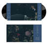 Keaton Henson (키튼 헨슨) - Somnambulant Cycles [2LP]