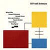 Bill Frisell (빌 프리셀) - Orchestras