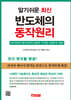반도체의 동작원리