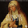 Dominique Vellard 죽음에 대한 두려움 (Timor Mortis)
