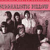 Jefferson Airplane (제퍼슨 에어플레인) - 2집 Surrealistic Pillow [2LP]
