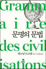 문명의 문법