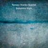 Tomasz Stanko Quartet (토마스 스탄코 쿼텟) - September Night