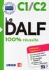 Le Dalf 100% Reussite  (+didierfle.app)