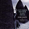 Eddie Higgins Trio (에디 히긴스 트리오) - I Can't Believe That You're In Love With Me [2LP]